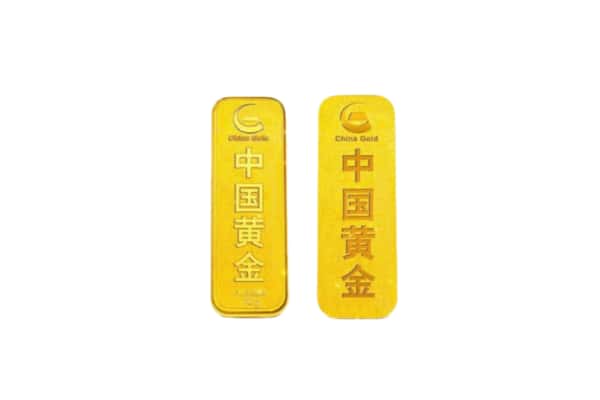 荆州市洪湖上门回收黄金价格