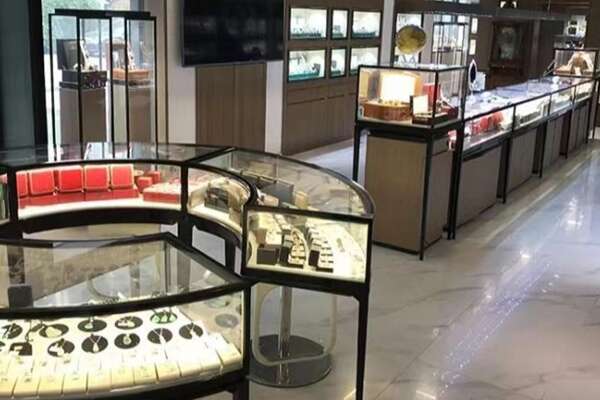 荆州市洪湖奢侈品回收